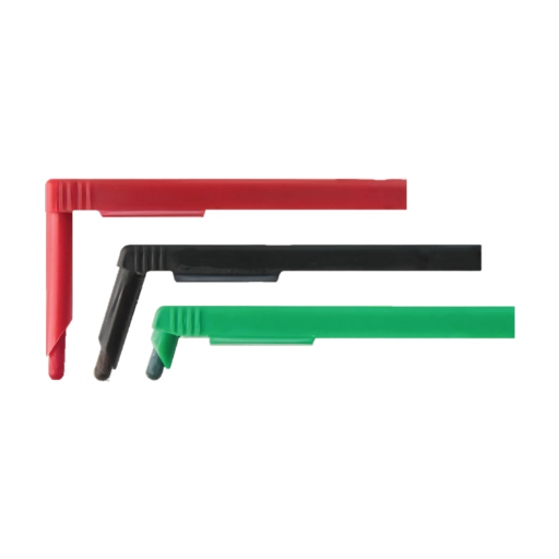 GC - Chart Pens