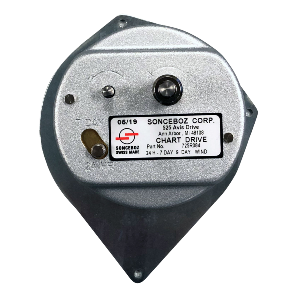 Sonceboz - 725R084