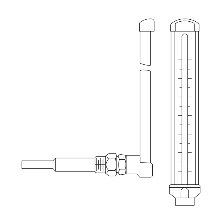 Drawing 1