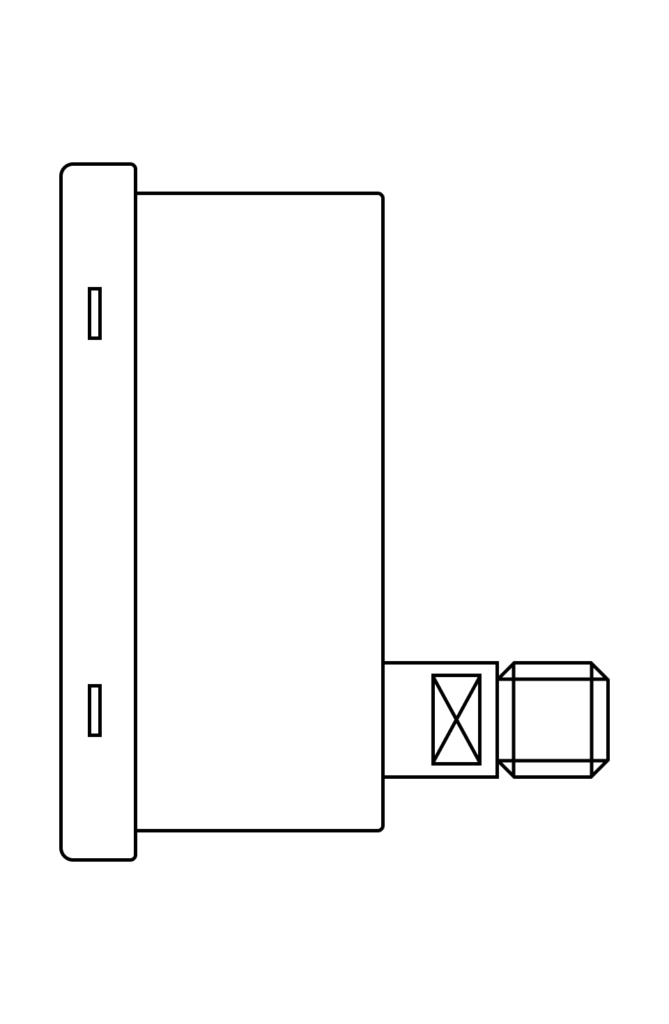 Direct - Lower Back