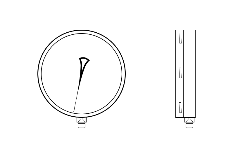 type 4501