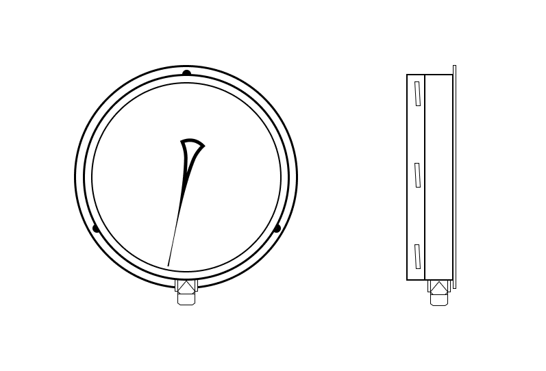 type 4503