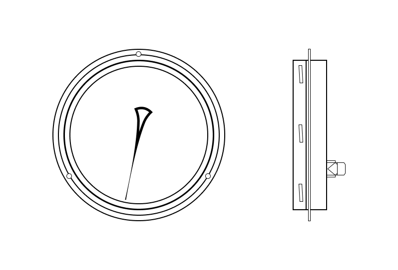 type 4504