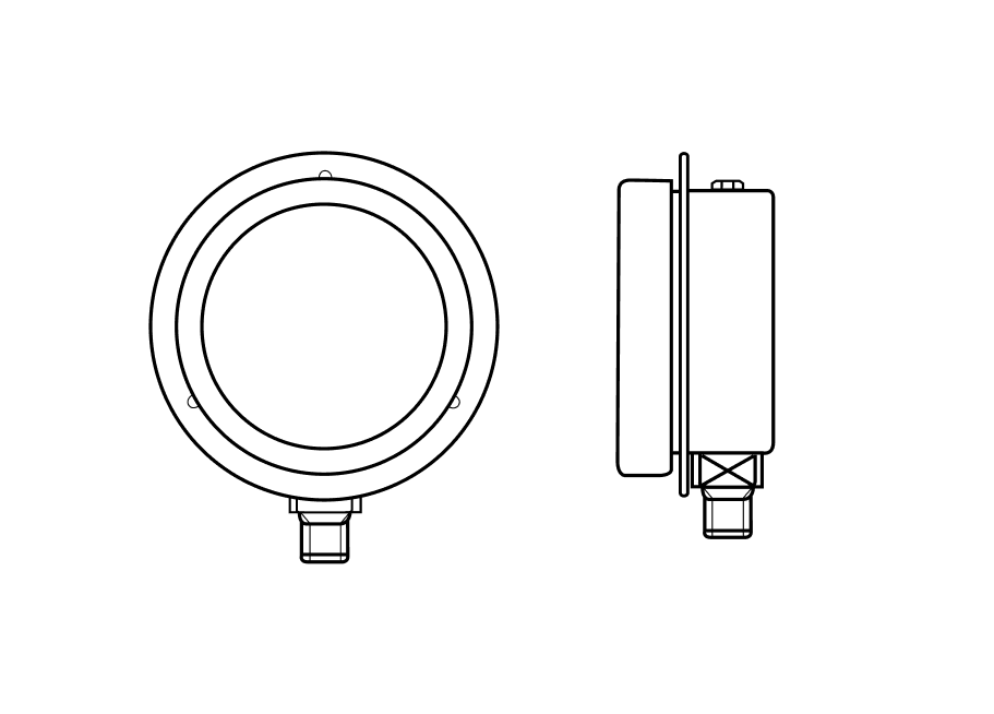 type 92V