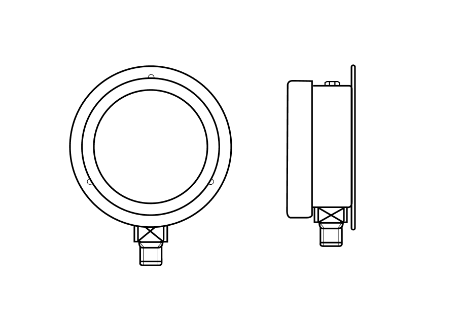 type 93V