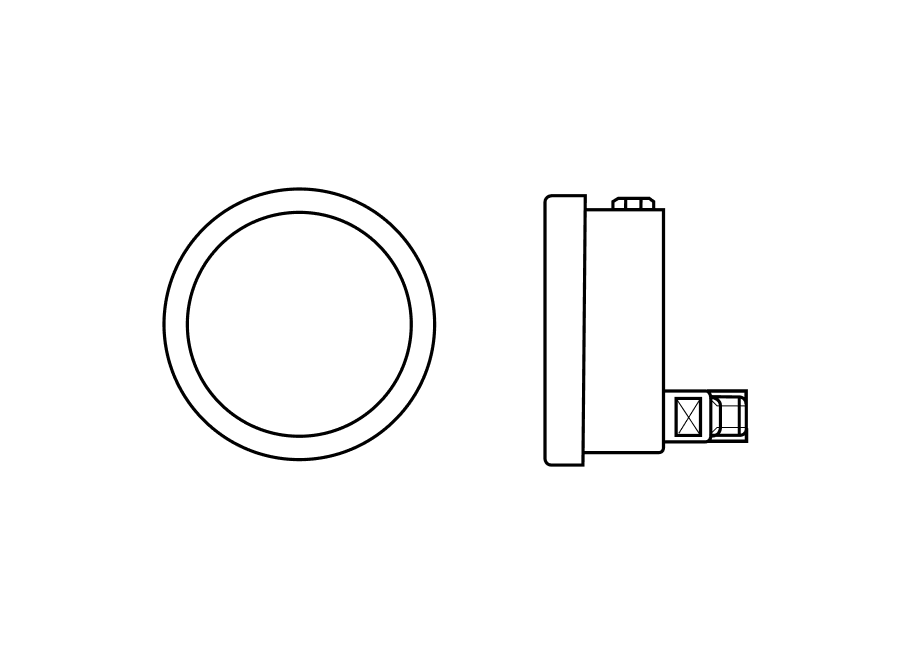 type 94V